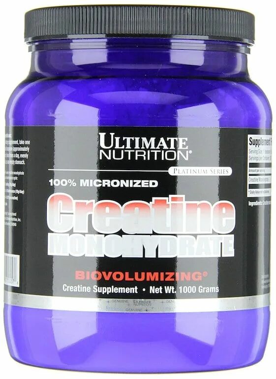 Креатин ultimate. Креатин Нутришн моногидрат 100%. Ультиматум Нутритион креатин. Ultimate Nutrition Creatine Monohydrate. Креатин Ultimate Creatine Monohydrate.