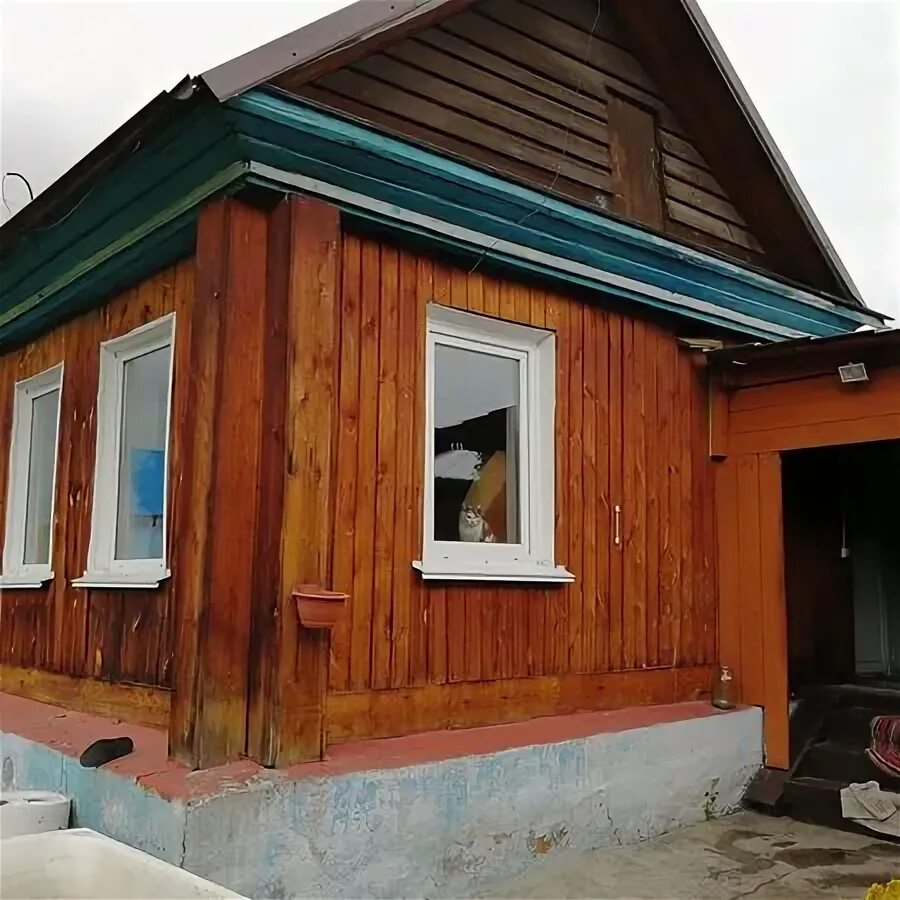 осипенко 31 горно-алтайск. коттедж горно алтайск. чемал, советская ул. дома длительный срок горно алтайск. улица советская горно-алтайск.