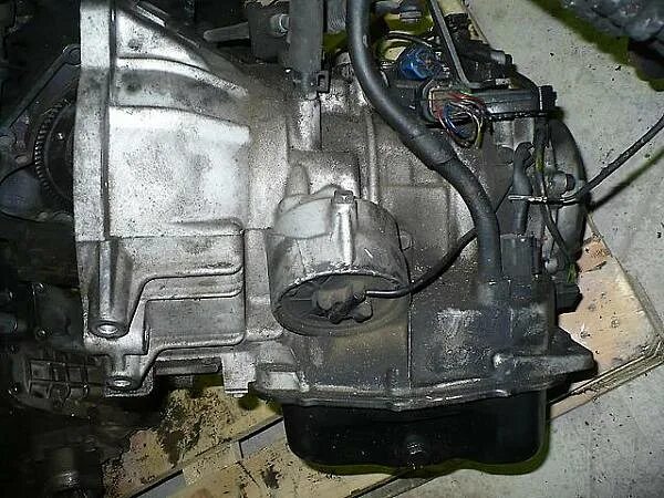 8. Акпп hyundai matrix. Хендай матрикс коробка автомат. Коробка автомат на хендай матрикс 1. 8.