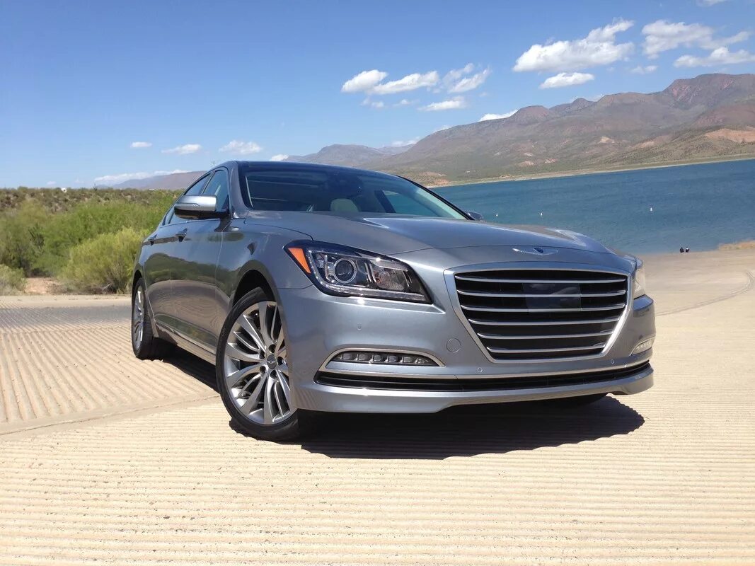 Генезис под. Hyundai Genesis 2015. Genesis Hyundai Genesis. Хендай Генезис qv70. Hyundai Genesis 2006.