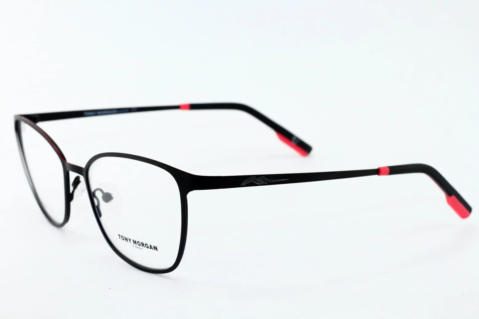 Оправа морган. Оправа tony morgan 7085 c1. tony morgan 7242 c1 очки. tony morgan оправы. tony morgan eyewear.