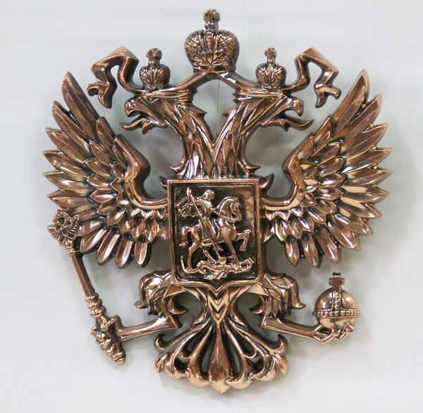 Герб литье. Гербы сувенирные. сувениры с гербом.