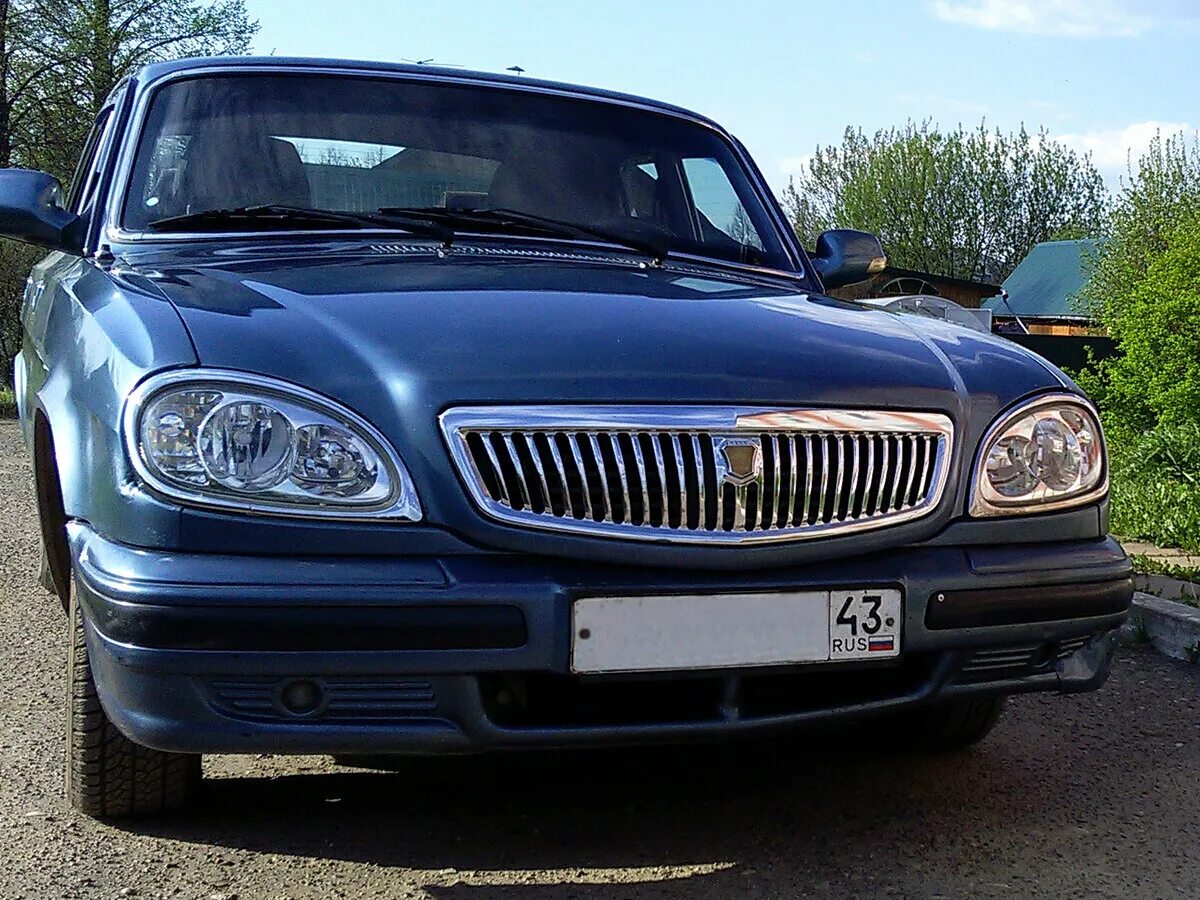 волга газ 31105. автомобиль волга газ 31105 универсал. 4 мт,. газ 31105 волга 2. новая волга купить.