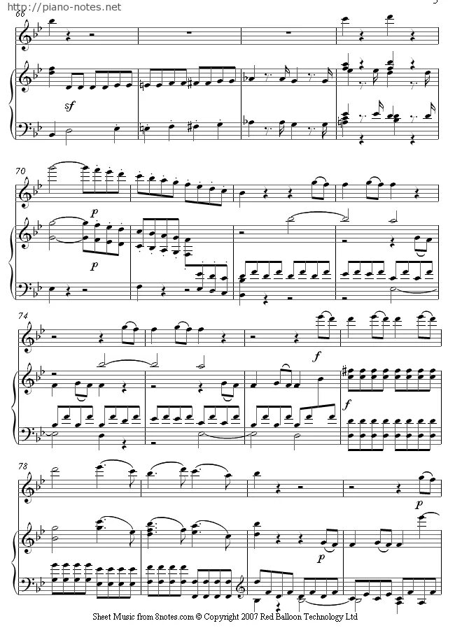 125. Симфония номер 5 бетховен ноты для фортепиано. Бетховен симфония 5 ноты для фортепиано. Симфония номер 5 бетховен ноты для фортепиано. Ноты симфонии.