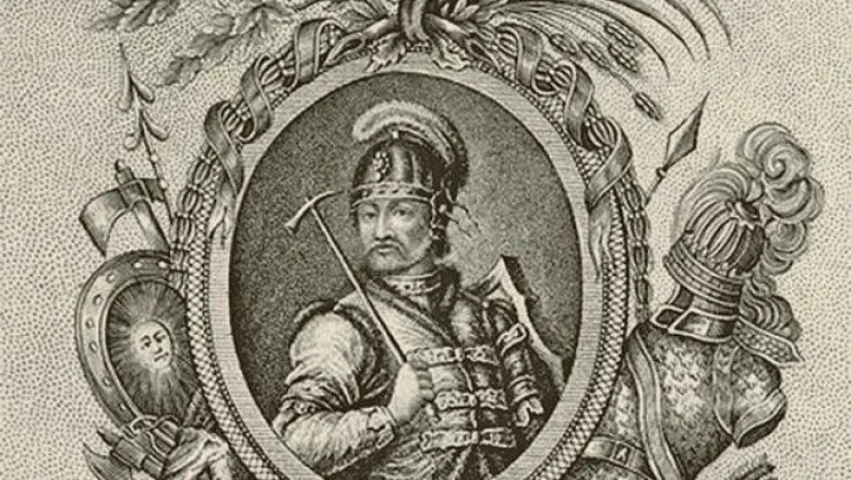 Рюрик святославович. Рюрик ii ростиславич. рюрик ростиславич князь киевский. ростислав рюрикович великий князь киевский. рюрик ростиславич (князь перемышльский).