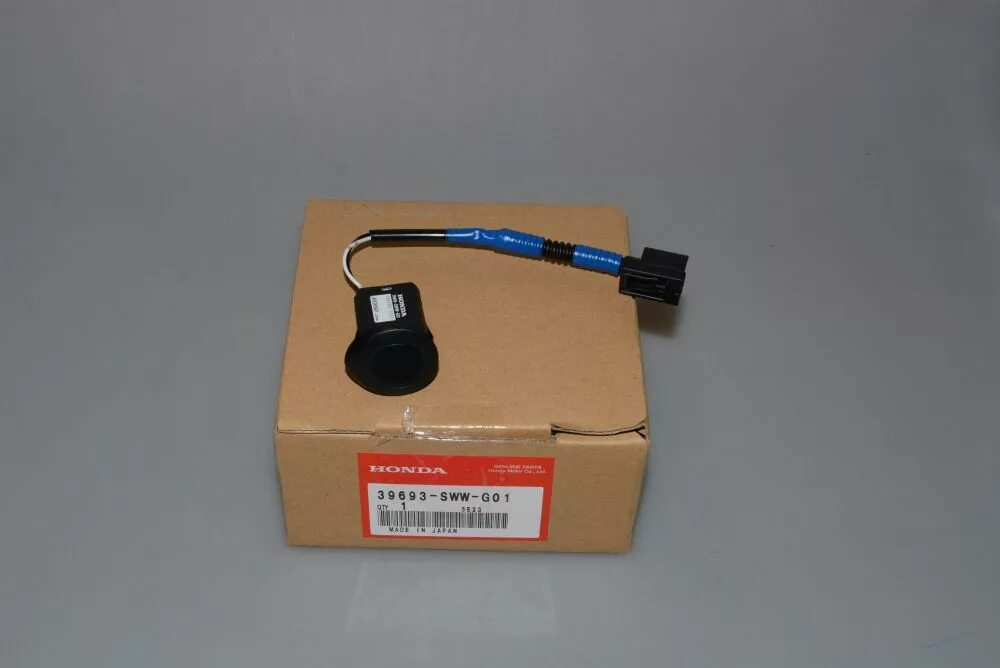 Парктроники срв. Кронштейн парктроника honda 39694-sww-e01. хонда срв 2012 парктроник задний. датчик парковки хонда срв 3 задний. задние парктроники хонда срв 1.
