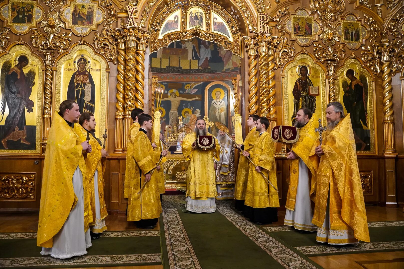 Подворье серафимо дивеевского женского монастыря. Дивеевское подворье в москве на проспекте мира. Подворье серафимо дивеевского женского монастыря. Подворье дивеевского монастыря в москве. Серафимо дивеевское подворье в москве.