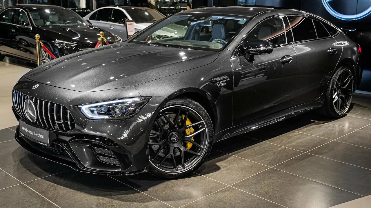 Мерседес-бенц амг gt 63. Мерседес amg gt 63s. Мерседес амг акула. Мерседес gt 63s. Мерседес акула 2024.