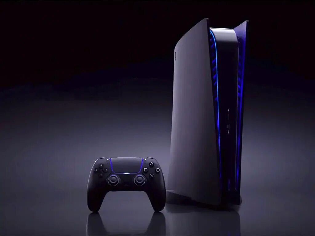 Игровая консоль sony playstation 5. Сони плейстейшен 6. Приставка сони плейстейшен 5. Самая лучшая плейстейшен 5. Gaystation 5.