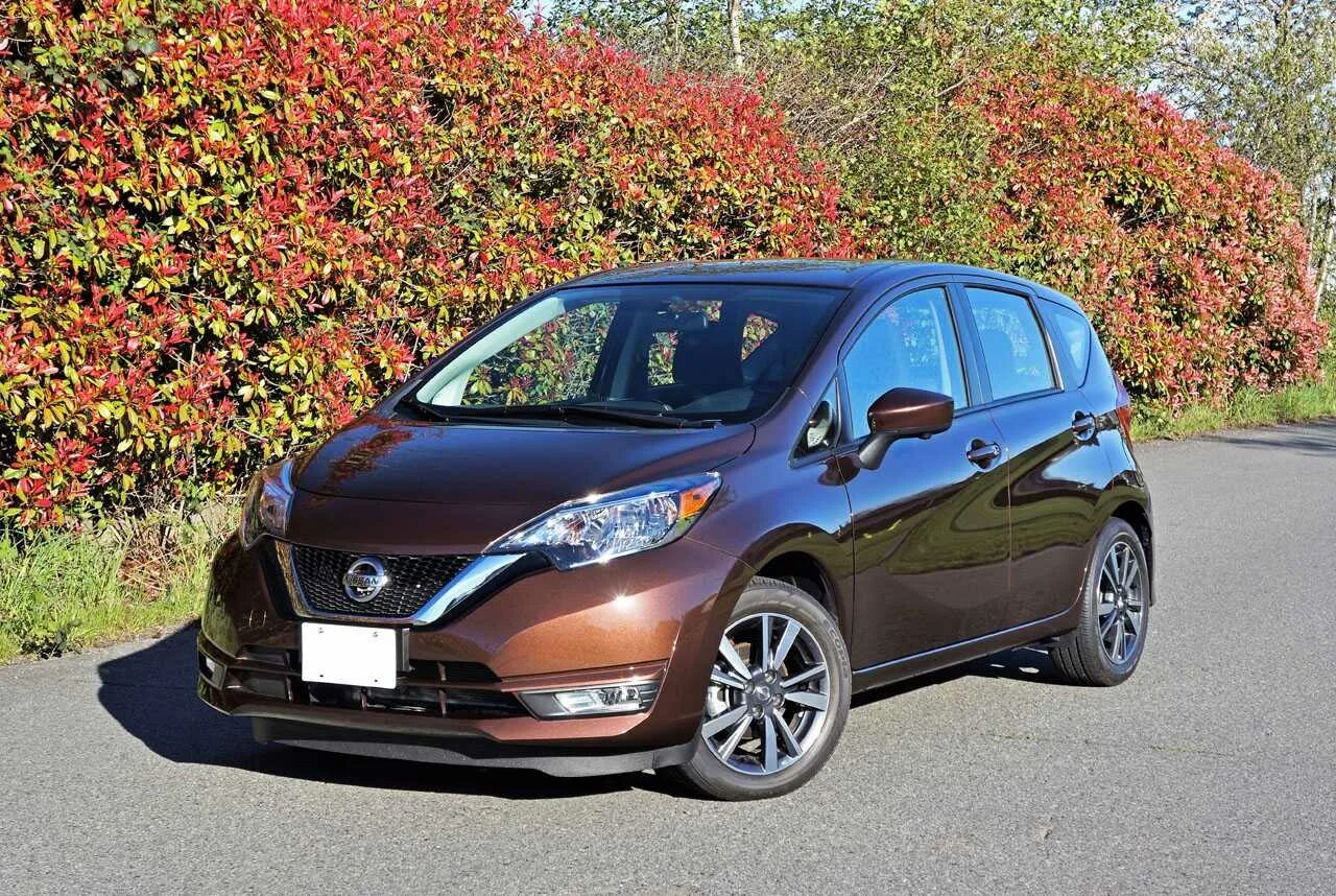 Nissan Note 2017. Nissan Note Nismo 2017. Nissan Versa Note. Nissan Note 2023.