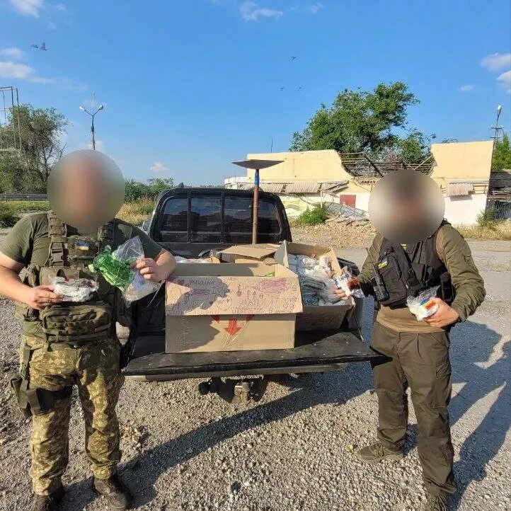 папин движ последнее видео на ютубе