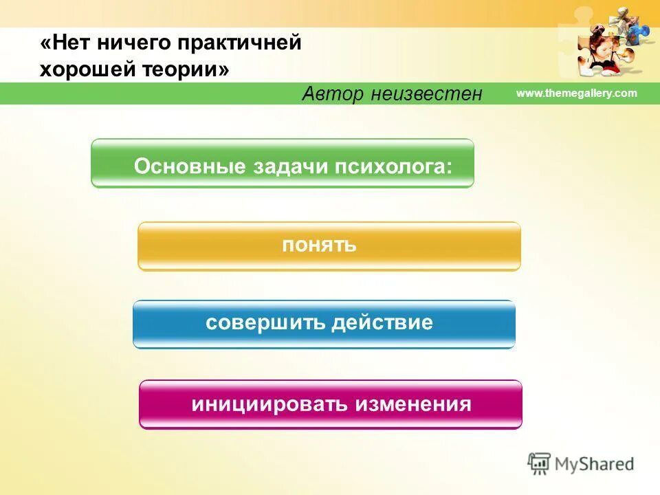 Отлично образованный практичный изобретательный он обладал тремя