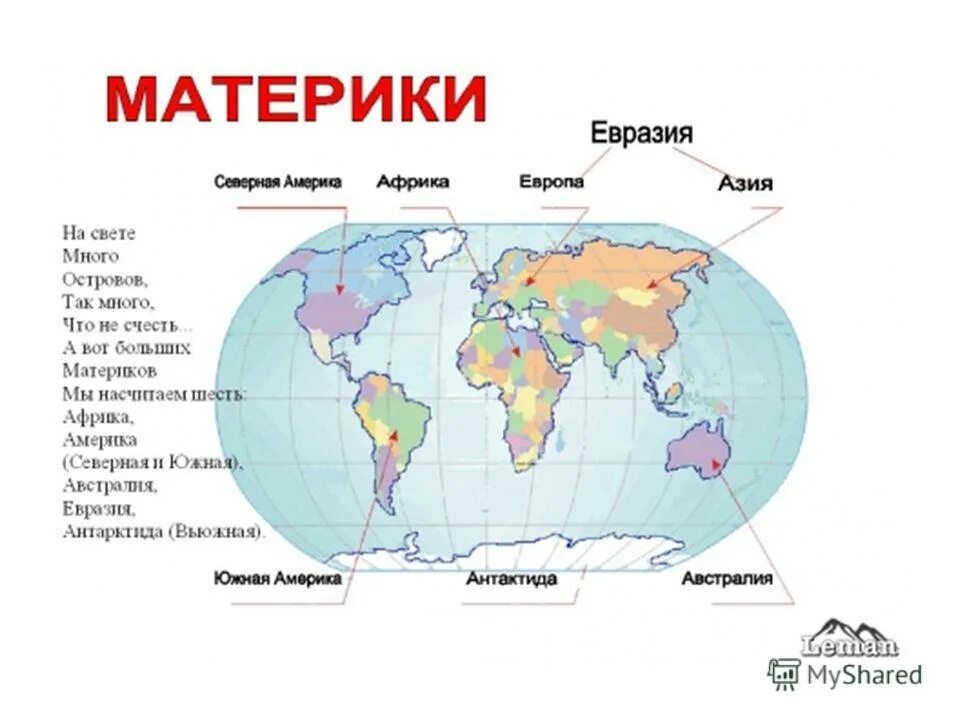 Подчеркните названия материков. Материки. Материки на карте. Материки земли. Название континентов на земле.