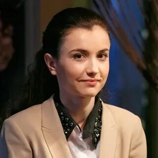 Маринэ магикян