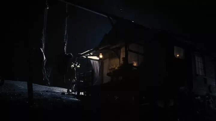 Свора 2010. Свора 2010. Свора 2010. Свора 2010. Свора 2010.