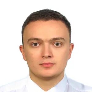 Детские хирурги в ростове на дону