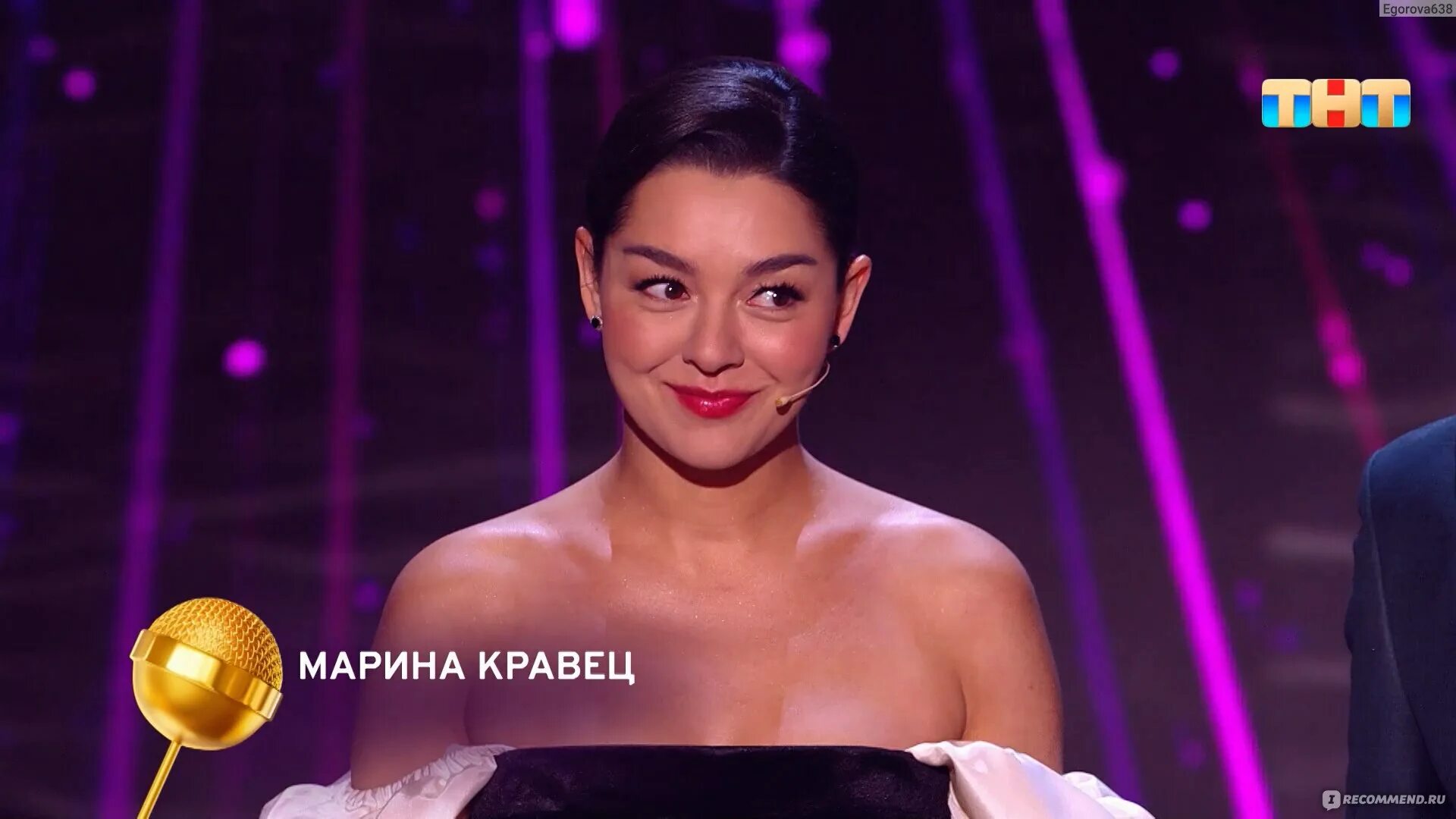 Конфетка тнт вчера. Шоу конфетка жюри. шоу конфетка на тнт. звезды камеди батл. звёздное шоу на тнт.