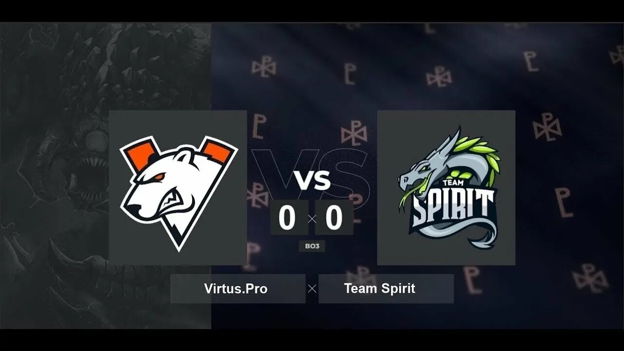 Virtus pro vs heroic. Virtus pro team spirit. vp spirit. вп против спирит. vp team spirit.
