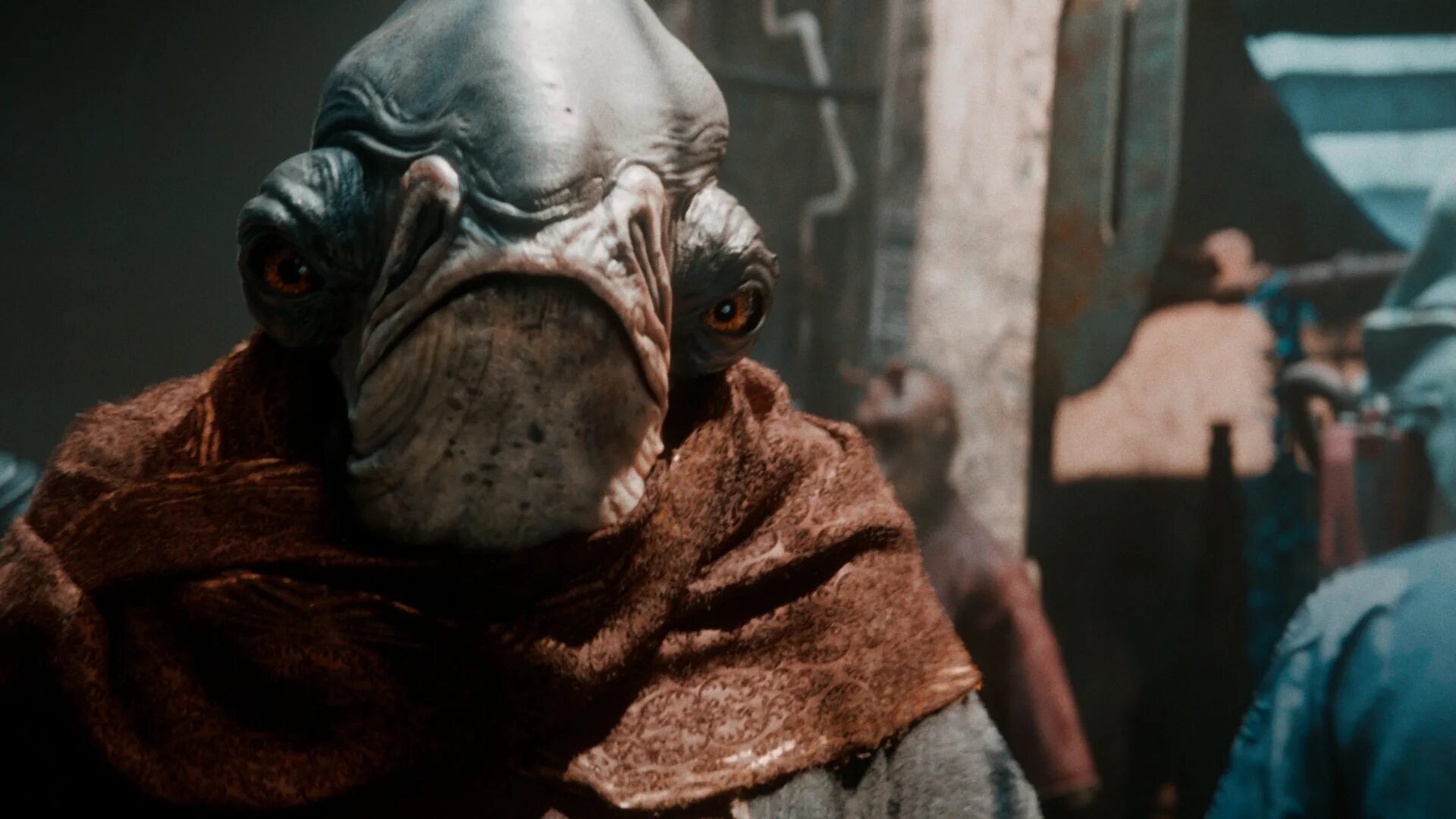 Star wars eclipse трейлер. Star wars: eclipse от quantic dream. Star wars the old republic дарт малгус. Star wars трейлеры. Star wars eclipse quantic dream.