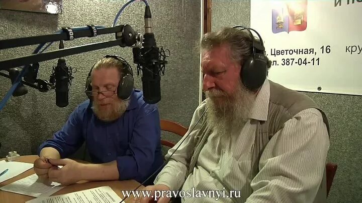 Православные радиостанции. Православное радиовещание. Православное радио СПБ. Божественное радио.