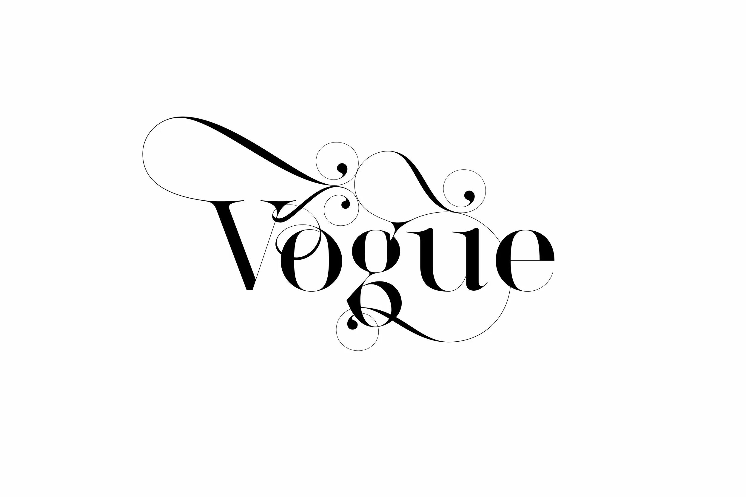 Lingerie Typeface Скачать Бесплатно