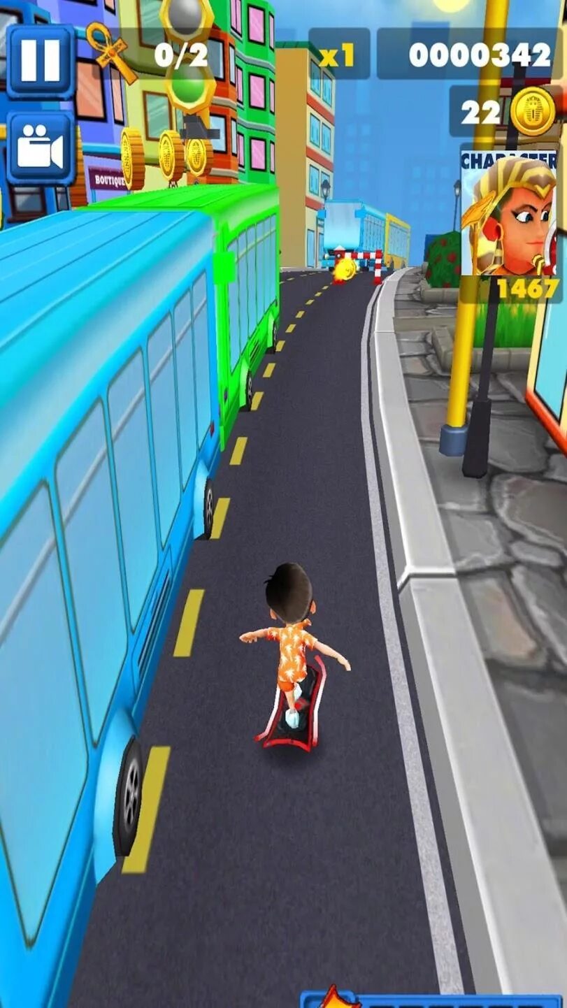 Ниндзя из сабвей сёрф. Подземка в сабвей серф как попасть. Subway run surfers. Подземка в сабвей серф как попасть. Super runner subway surf.