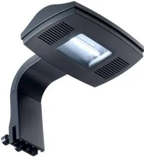 Светильники led tetra