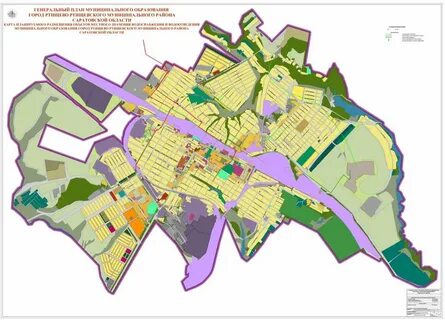 Саратовская область план