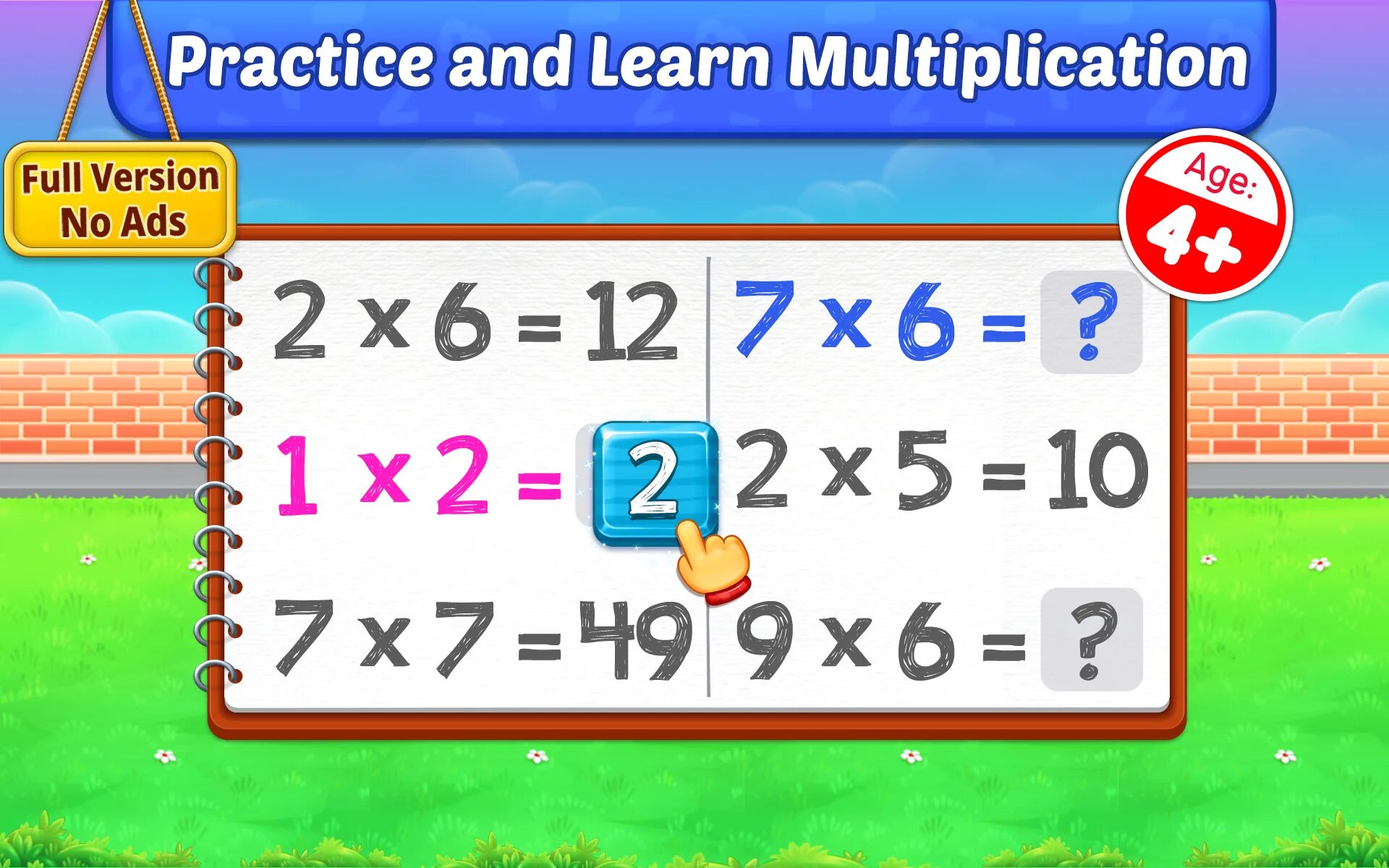 Видео умножение 3. Таблица умножения. Таблица умножения на 5 распечатать. Multiplication Kids. Таблица умножения PNG.