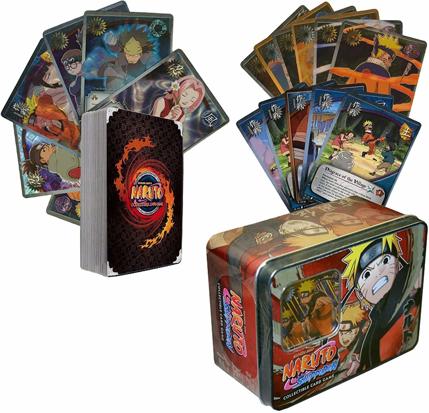 Card collect. Naruto TCG коллекционная карточная игра 901. Коллекция карточек. Коллекция карточек Наруто.