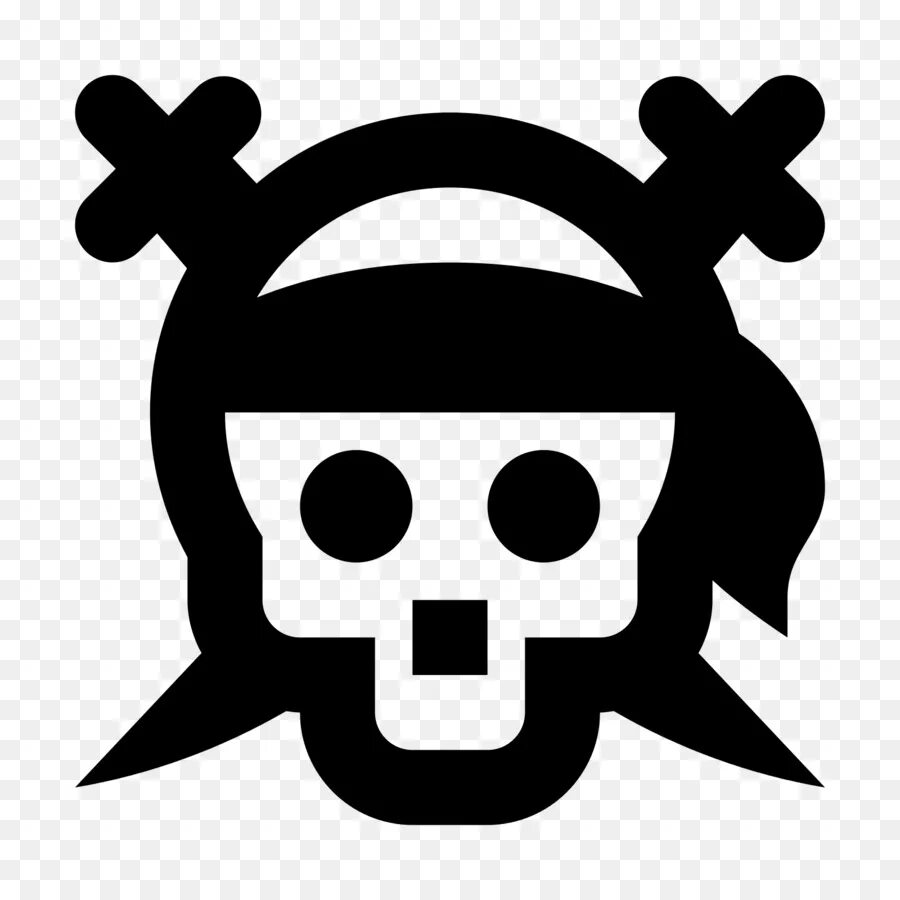 Пиратская форум. Пиратский флаг веселый роджер. Весёлый роджер флаг. Jacke the pirate. Пират.