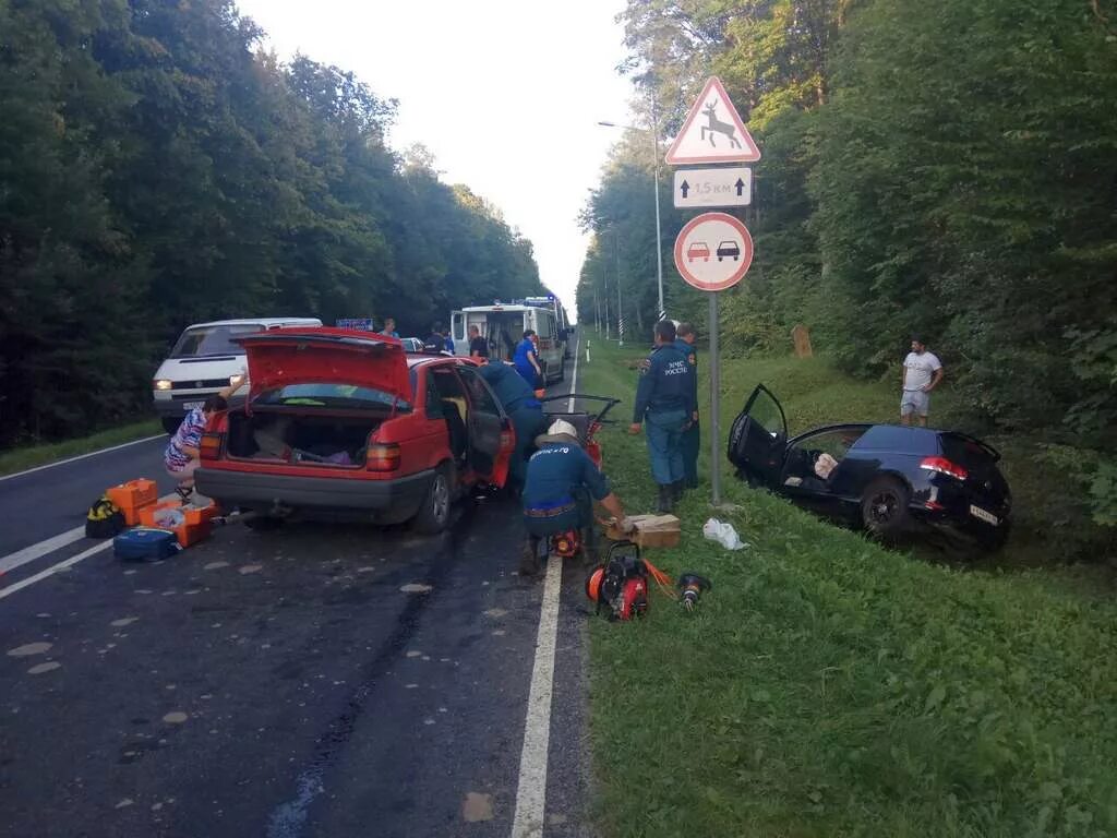 Авария советск. Инцидент в Советске Калининградской обл. ДТП Советск Калининградская область. Авария в Советске Калининградской области. Происшествия Советск Калининградской.