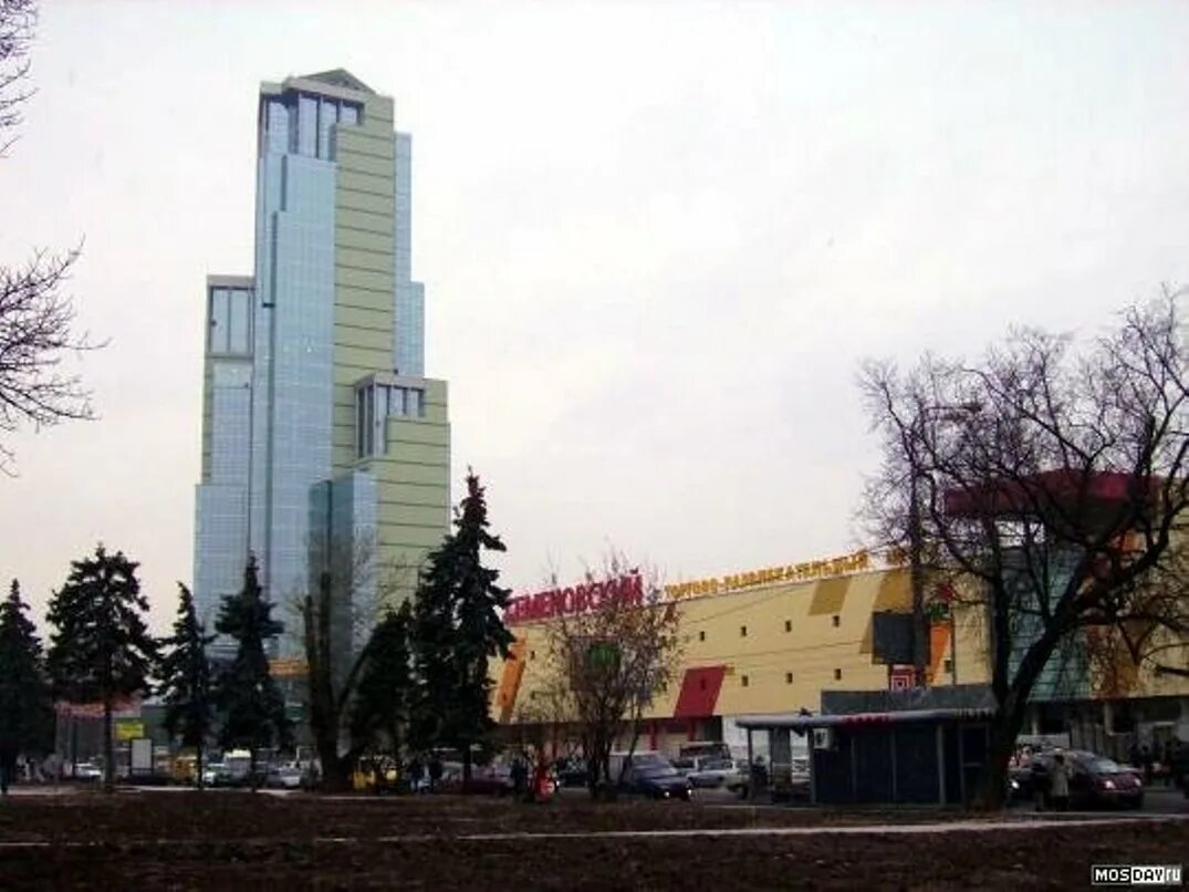 москва, семёновская площадь, 1а. высотка соколиная гора. бц соколиная гора семеновская площадь 1а. 1а. соколиная гора бизнес-центр семеновская.