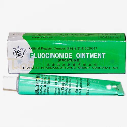 мази от аллергических высыпаний для грудничков. мазь от высыпаний на коже. мазь от сыпи на коже. мазь от аллергии на коже у взрослых. гормональные мази при атопическом дерматите у детей.