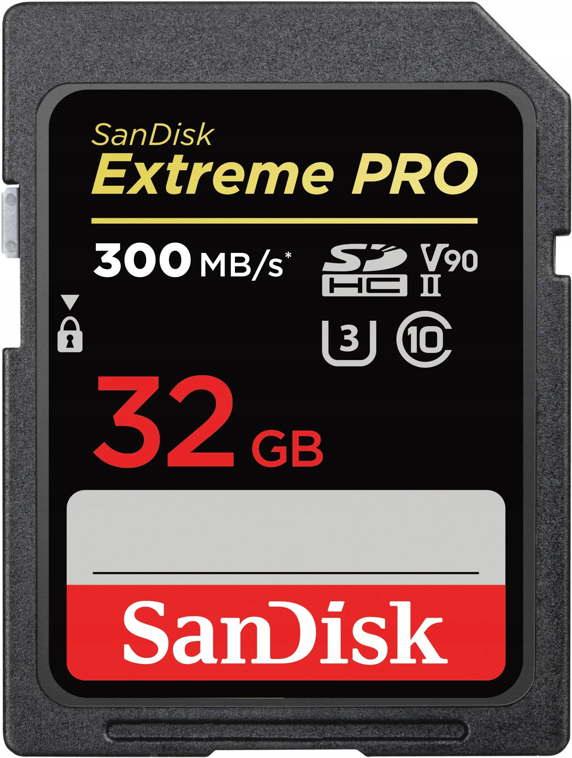 SANDISK extreme Pro 128gb SDXC 300mb/s. SANDISK extreme Pro 128gb 170 MB/S. SANDISK extreme Pro 64gb. SANDISK SD Card extreme Pro 128gb.