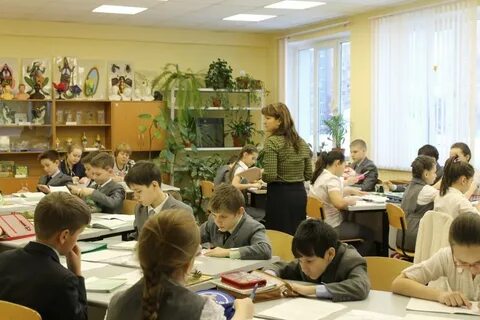 Сайт лицея 35 казань