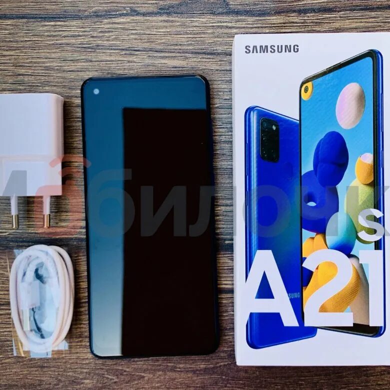 Samsung galaxy s20 plus. Самсунг галакси с 21. Какого года самсунг 21 с. Самсунг галакси с 21. Samsung galaxy a21s 32gb.