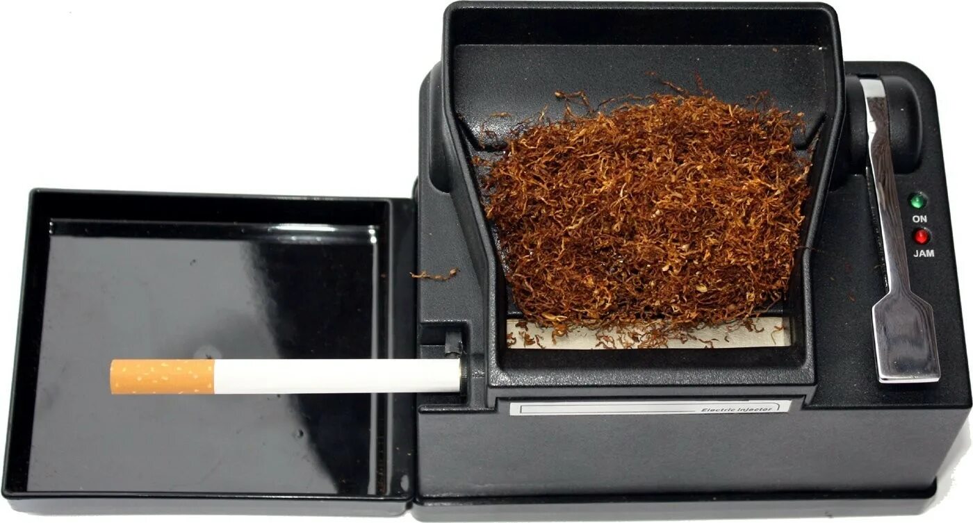 Табак для сигаретных гильз. Powermatic 2 II Electric cigarette Rolling Machine. Powermatic v самокруток. Машинка для табака mah00770. Немецкая машинка для самокруток 80. 100.