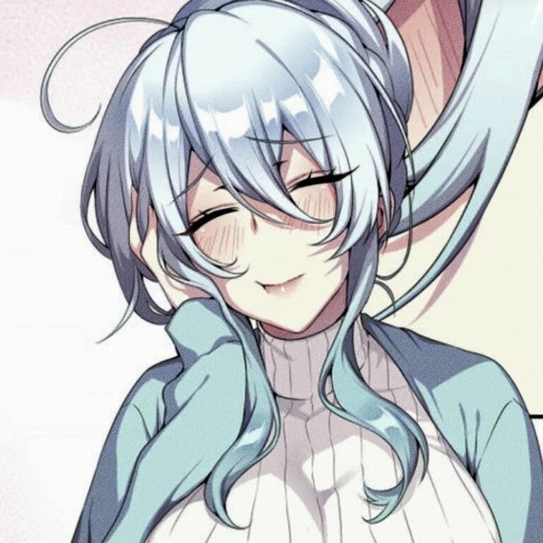 Hitozukiai. Hitozukiai ga nigate. Mifuyu yukino. Mifuyu yukino 366224. Hitozukiai ga nigate na.