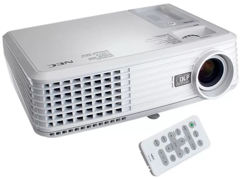 Купить проектор на авито. NEC np200. NEC 200. NEC NP-u30x. NEC NP 200 Projector with np02zl Zoom Lens.