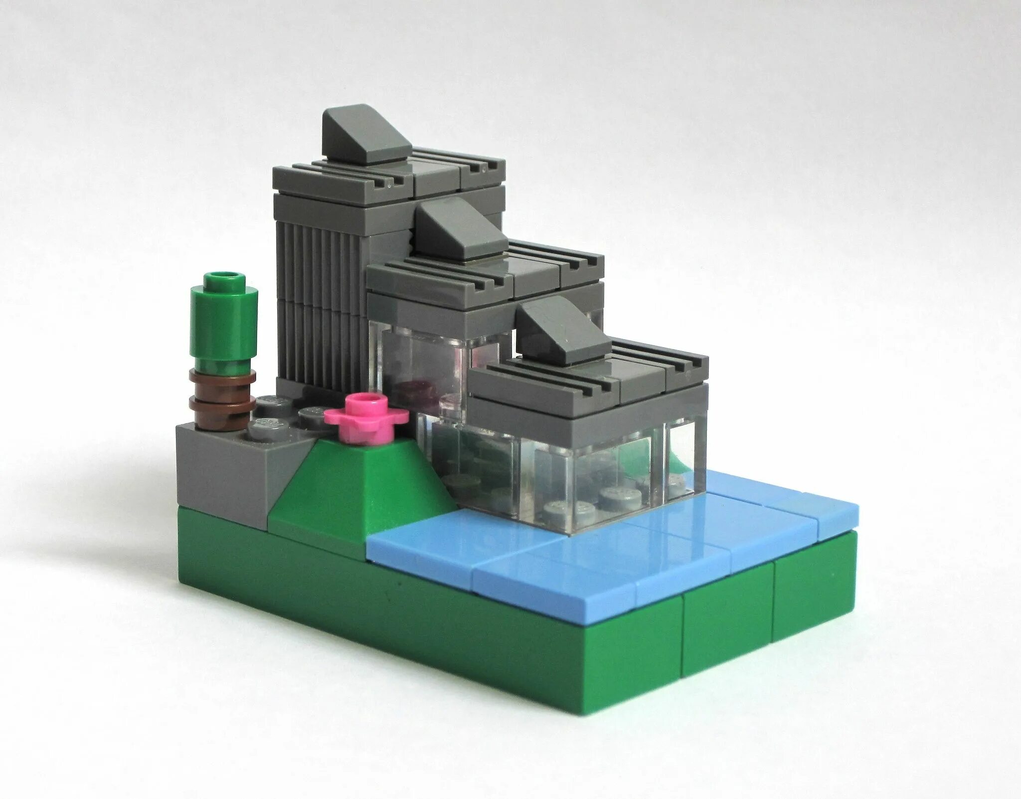 Мини постройки. Lego microscale. lego microscale house. лего мини постройки. lego мини постройки.