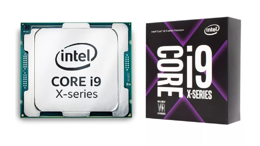 Процессор Intel Core i9. Intel Core i9 x Series. Intel Core i9 коробка. Процессоры Intel Core i9 extreme Gold. Процессор интел 9