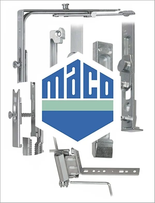 фурнитура vorne поворотно-откидная. петля gtv 90 градусов с доводчиком. фирмы фурнитуры. петля blum modul. петли рото nx.