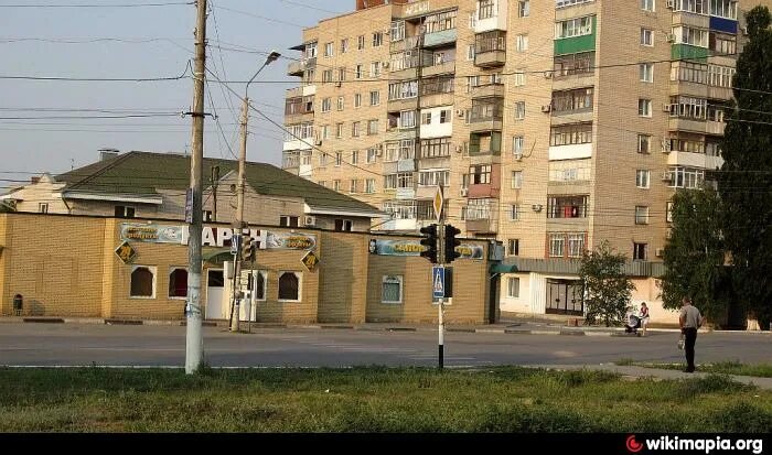 Картинки НАРОДНАЯ 39 КАМЕНСК ШАХТИНСКИЙ