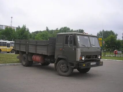 Калхида