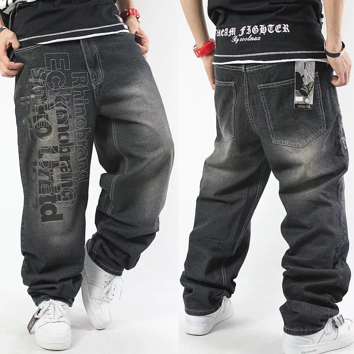 Фестиваль tshirts ямайка. Dub одежда какая раньше была. Дабстеп одежда. Dub одежда какая раньше была. Рабочий стиль одежды для мужчин.