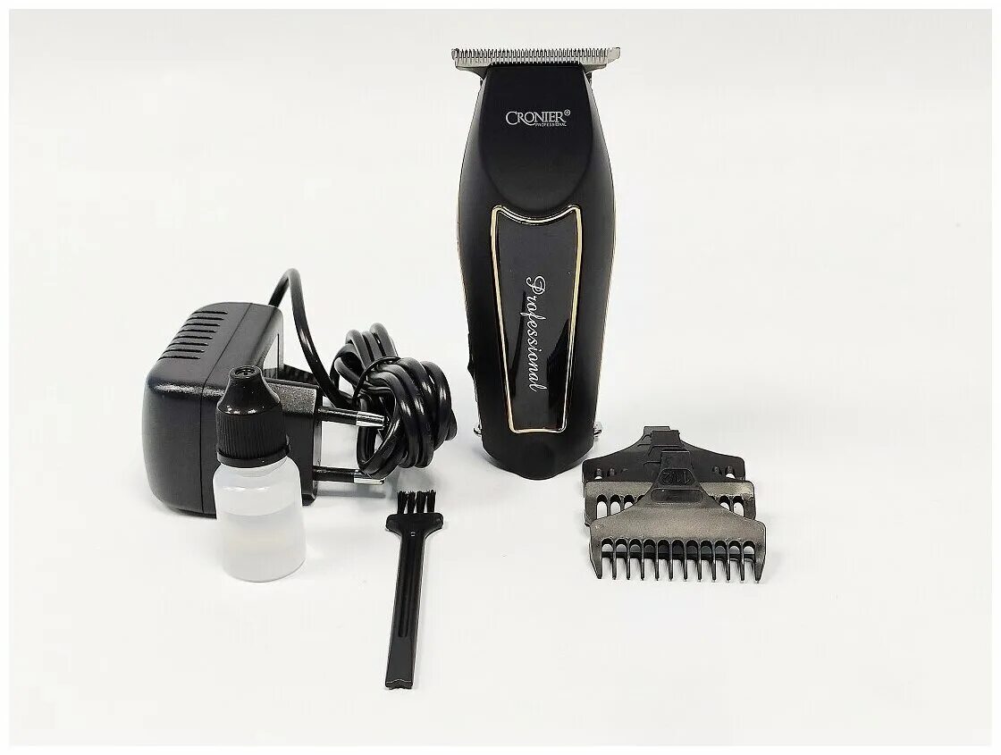 Волос машинка trimmer. Триммер Cronier 9220. Cronier professional машинка для стрижки. Cronier 9230. Машинка для стрижки Микма ип92.