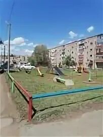 3 мкр д 7. Бузулук 3 микрорайон дом 6. бузулук 3 микрорайон 1г. 3 микрорайон дом 1 бузулук. бузулук 3 мкрн, 3.