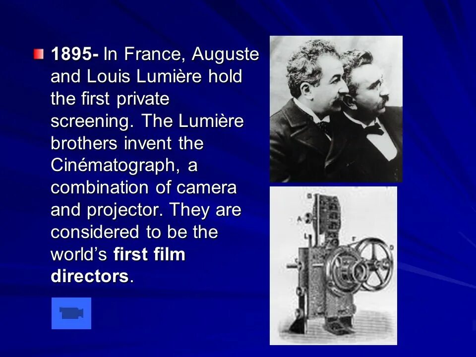 Синематограф братьев люмьер. Люмьеры 28 декабря. Auguste lumiere and louis lumiere. Братья люмьер. Братья луи жан и огюст люмьер.