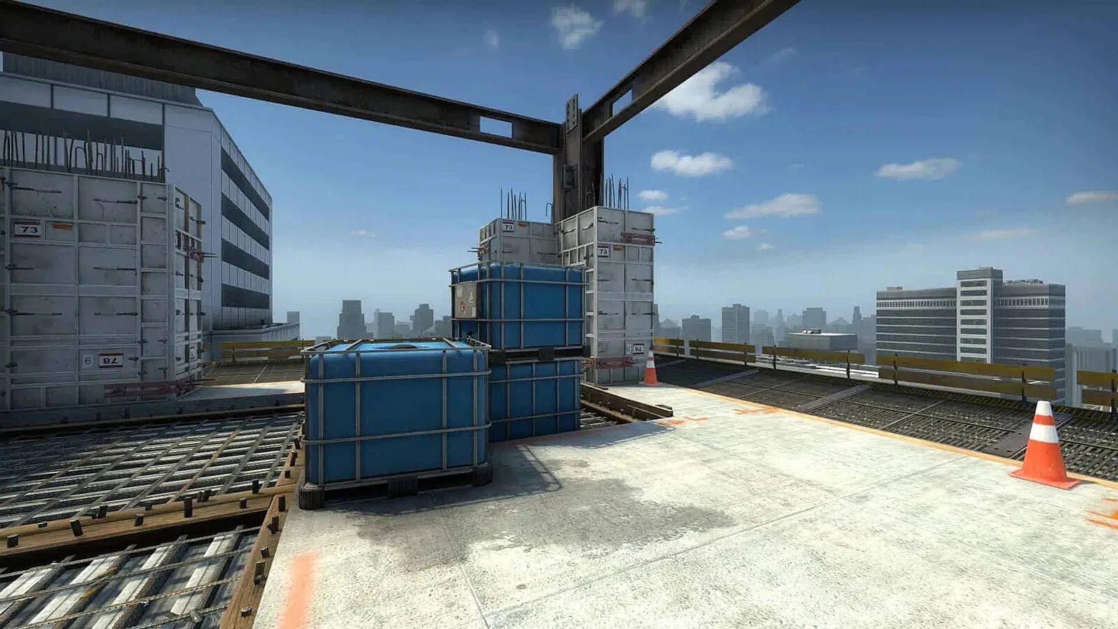 Vertigo cs go. New vertigo cs go. vertigo карта кс го. vertigo cs go 2025.